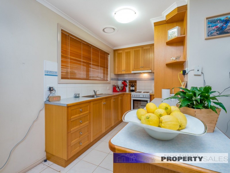 104 Torres Street, Newborough VIC 3825