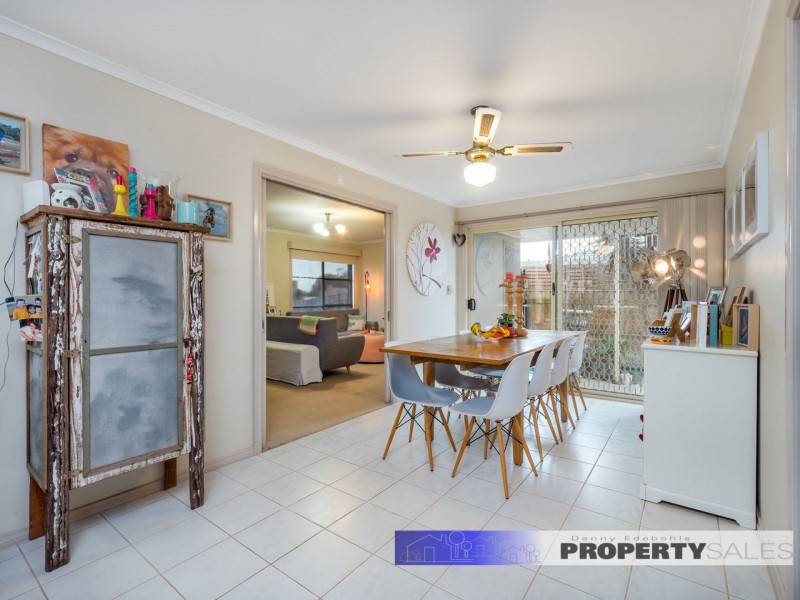 104 Torres Street, Newborough VIC 3825