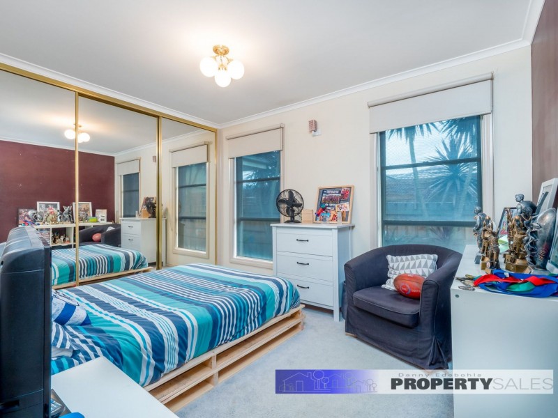 104 Torres Street, Newborough VIC 3825