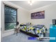 104 Torres Street, Newborough VIC 3825