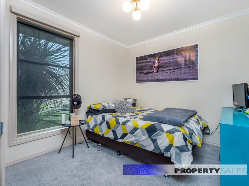 104 Torres Street, Newborough VIC 3825