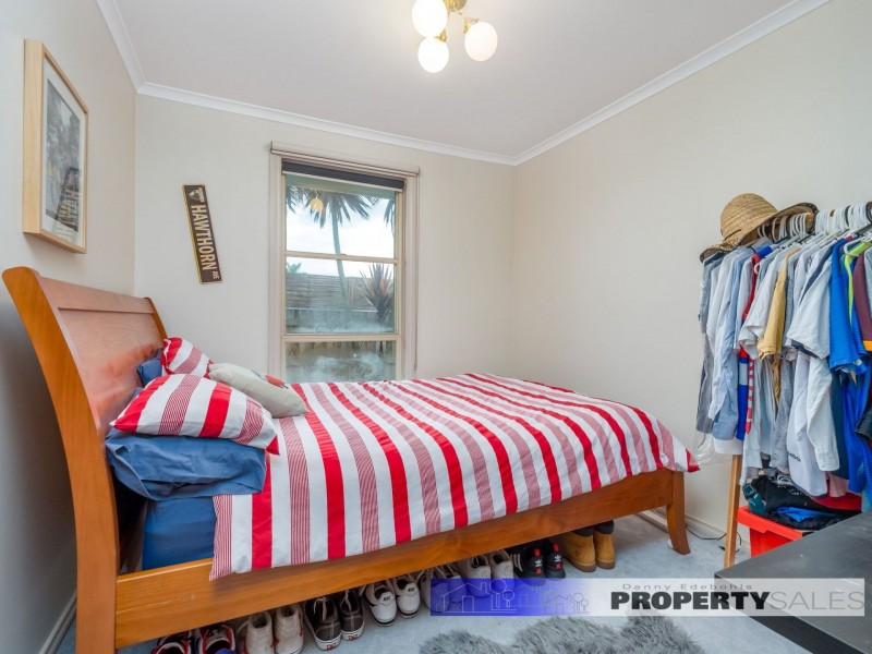 104 Torres Street, Newborough VIC 3825
