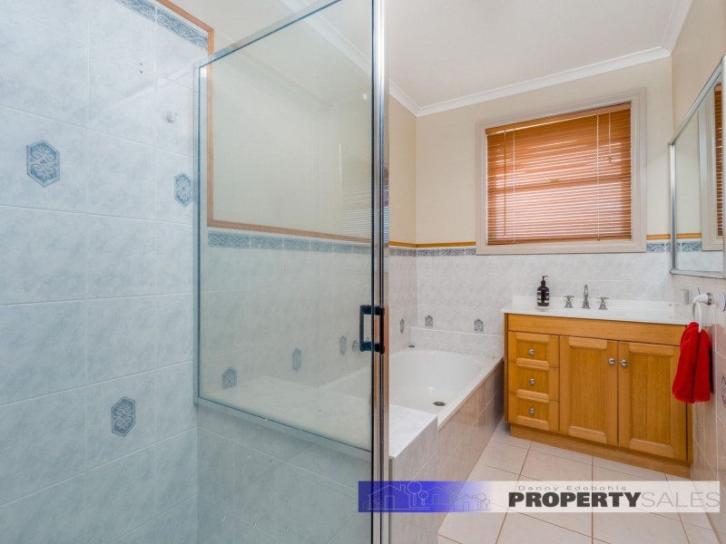 104 Torres Street, Newborough VIC 3825