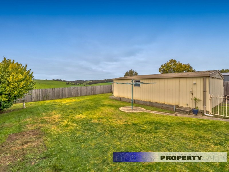 104 Torres Street, Newborough VIC 3825