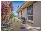 104 Torres Street, Newborough VIC 3825