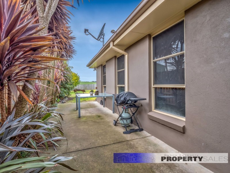 104 Torres Street, Newborough VIC 3825