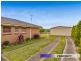 104 Torres Street, Newborough VIC 3825