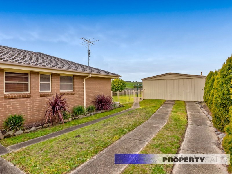 104 Torres Street, Newborough VIC 3825
