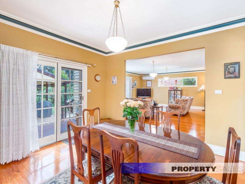 17 Fairway Drive, Yallourn VIC 3825