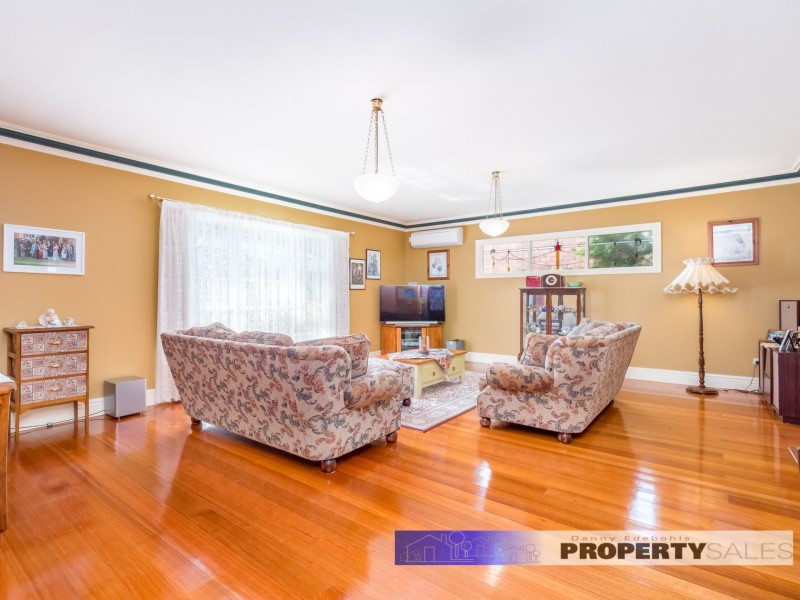 17 Fairway Drive, Yallourn VIC 3825