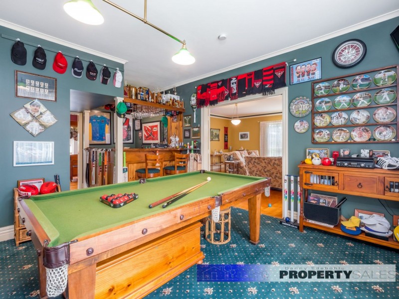 17 Fairway Drive, Yallourn VIC 3825