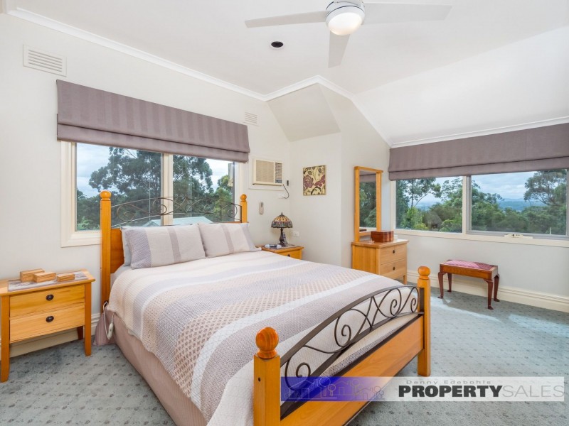 17 Fairway Drive, Yallourn VIC 3825