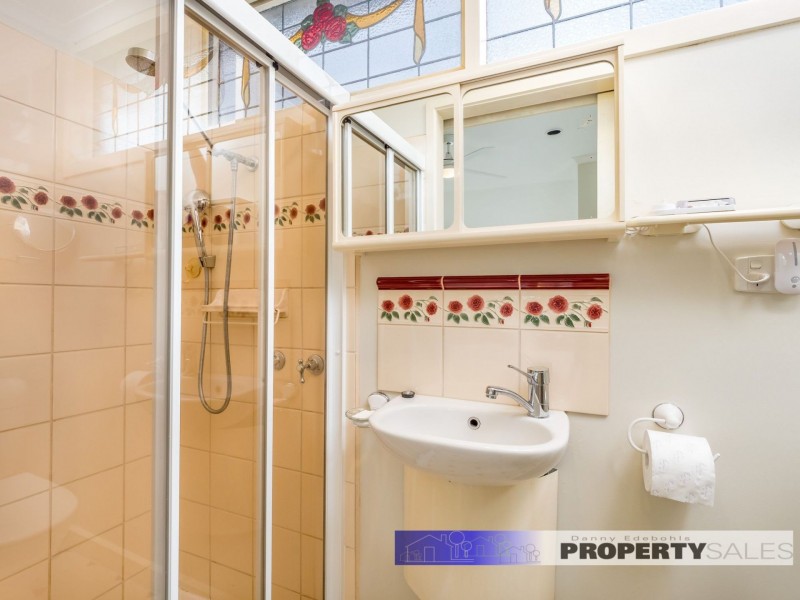 17 Fairway Drive, Yallourn VIC 3825