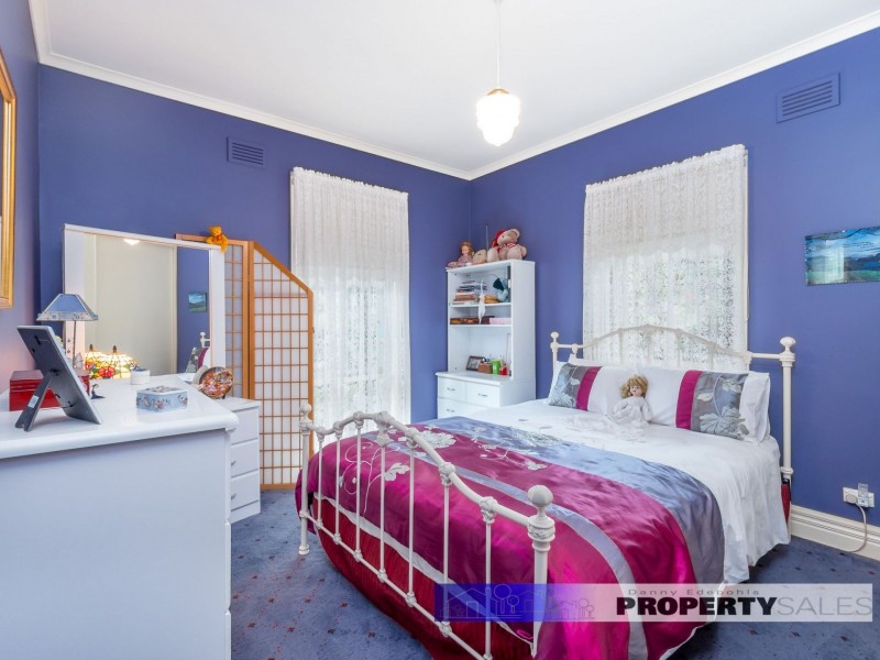 17 Fairway Drive, Yallourn VIC 3825