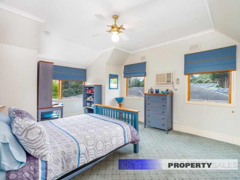 17 Fairway Drive, Yallourn VIC 3825