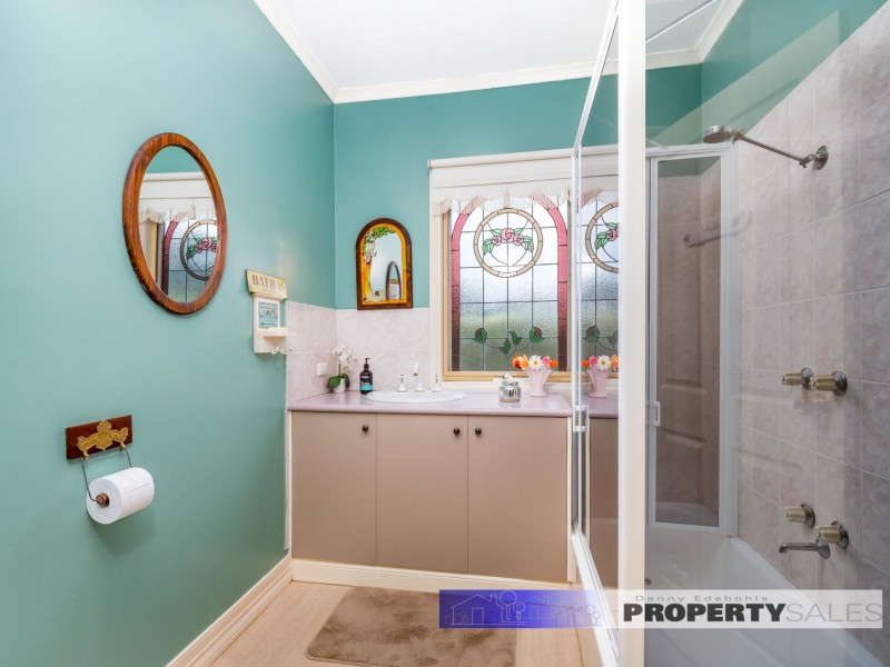 17 Fairway Drive, Yallourn VIC 3825