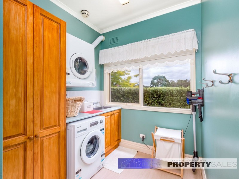 17 Fairway Drive, Yallourn VIC 3825