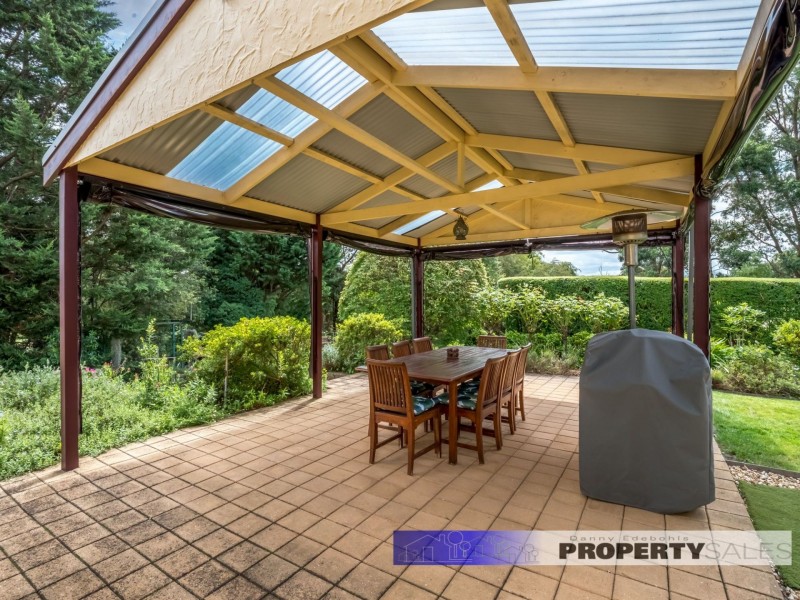 17 Fairway Drive, Yallourn VIC 3825