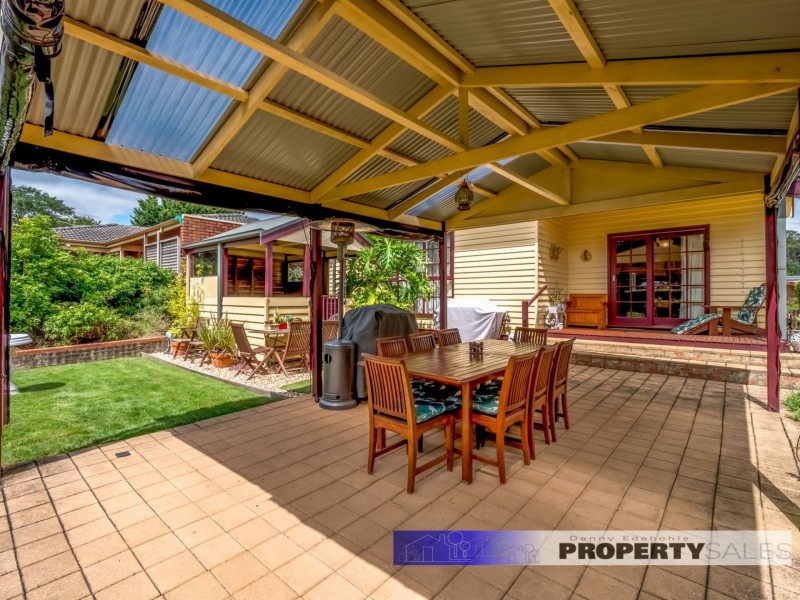 17 Fairway Drive, Yallourn VIC 3825