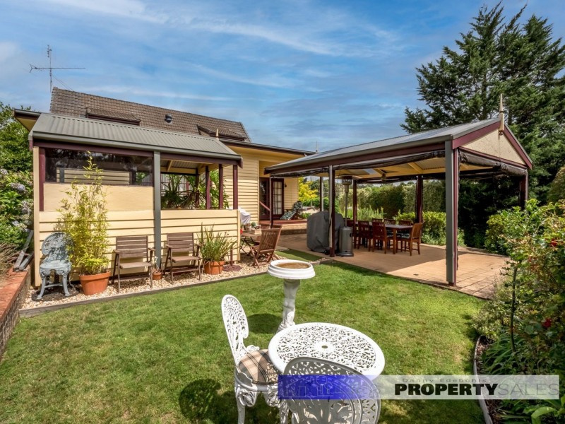 17 Fairway Drive, Yallourn VIC 3825