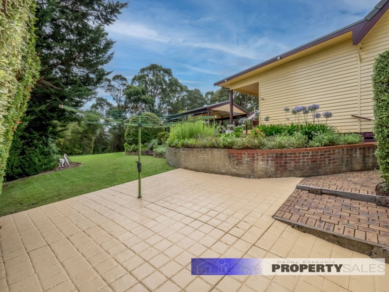 17 Fairway Drive, Yallourn VIC 3825