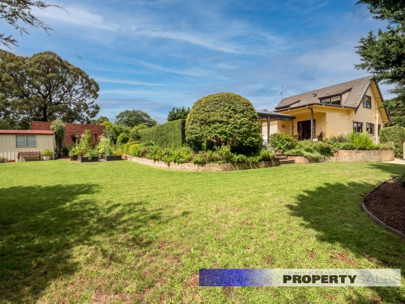 17 Fairway Drive, Yallourn VIC 3825