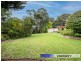 17 Fairway Drive, Yallourn VIC 3825