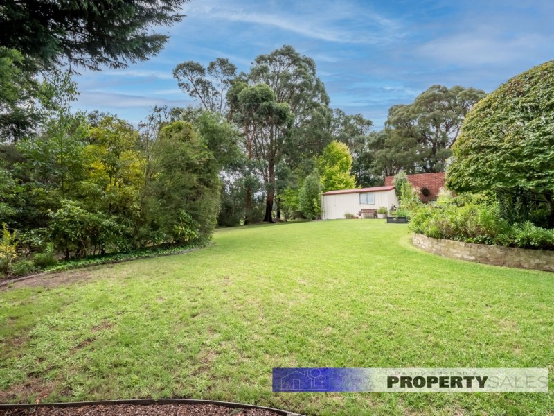 17 Fairway Drive, Yallourn VIC 3825