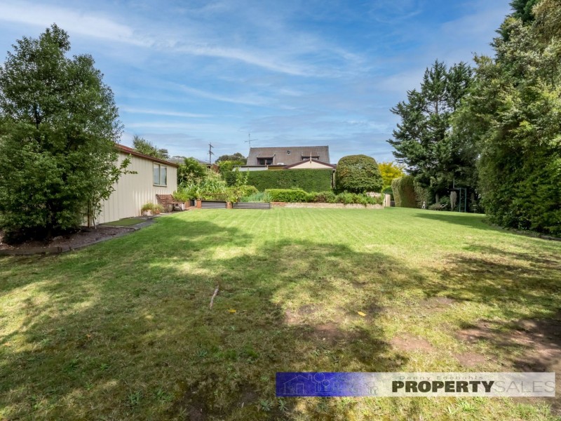 17 Fairway Drive, Yallourn VIC 3825