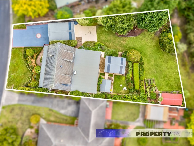 17 Fairway Drive, Yallourn VIC 3825