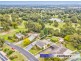 17 Fairway Drive, Yallourn VIC 3825