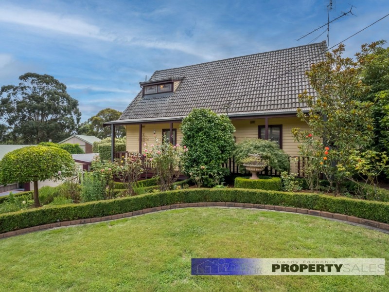 17 Fairway Drive, Yallourn VIC 3825