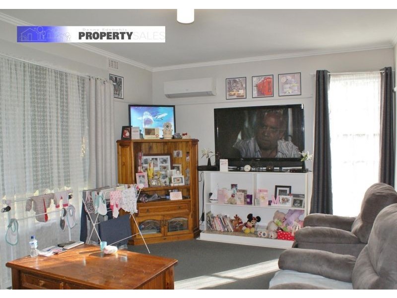 95 Service Road South, Moe VIC 3825