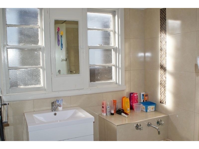 95 Service Road South, Moe VIC 3825