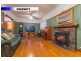 17 Central Avenue, Newborough VIC 3825