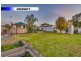 17 Central Avenue, Newborough VIC 3825