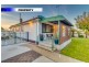17 Central Avenue, Newborough VIC 3825