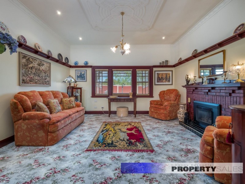 12A-14 Langford Street, Moe VIC 3825