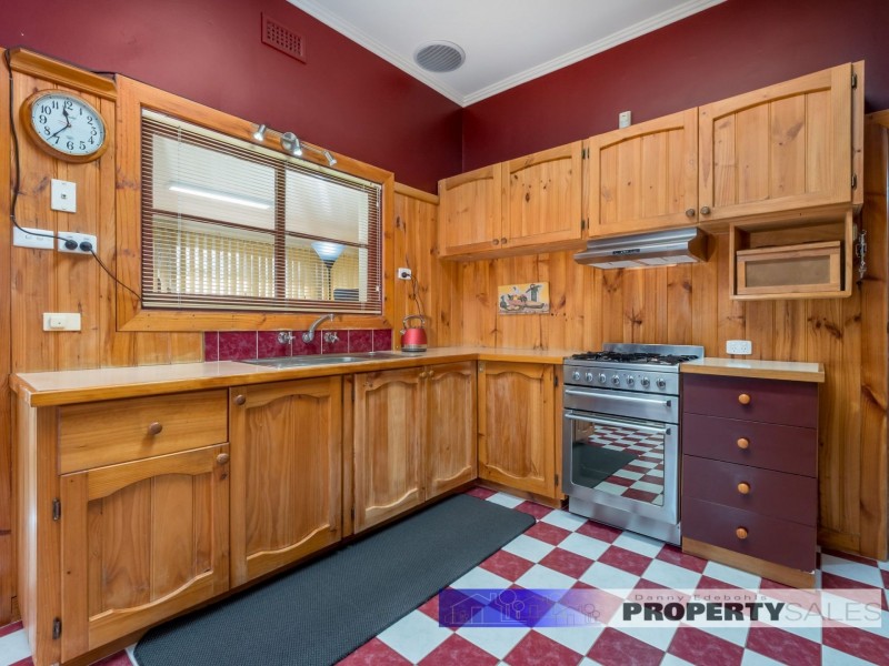 12A-14 Langford Street, Moe VIC 3825