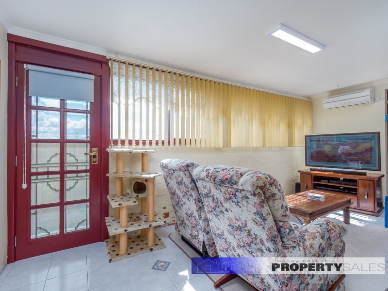 12A-14 Langford Street, Moe VIC 3825