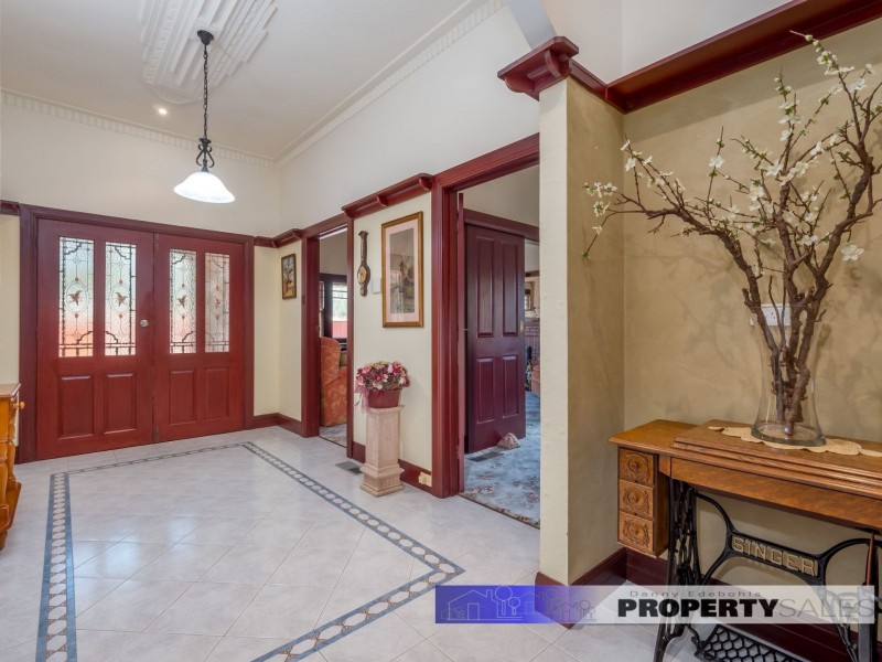 12A-14 Langford Street, Moe VIC 3825