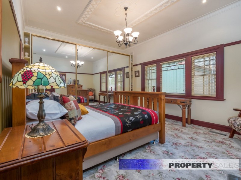 12A-14 Langford Street, Moe VIC 3825