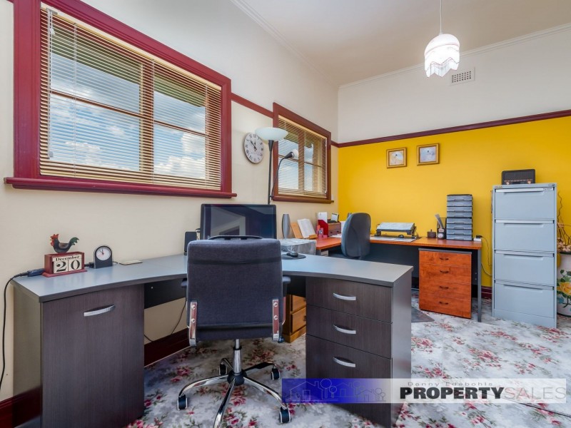 12A-14 Langford Street, Moe VIC 3825