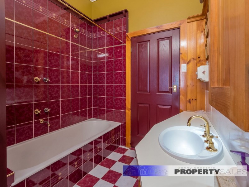 12A-14 Langford Street, Moe VIC 3825