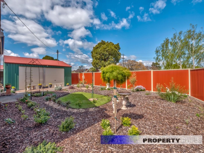 12A-14 Langford Street, Moe VIC 3825