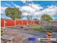 12A-14 Langford Street, Moe VIC 3825