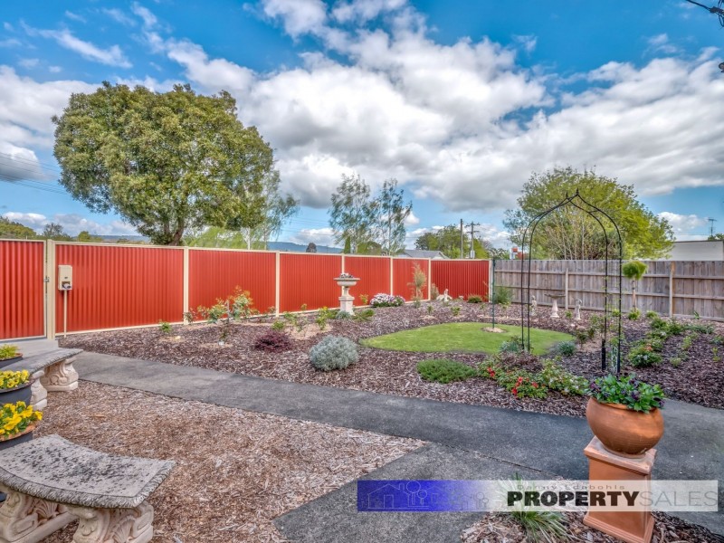 12A-14 Langford Street, Moe VIC 3825