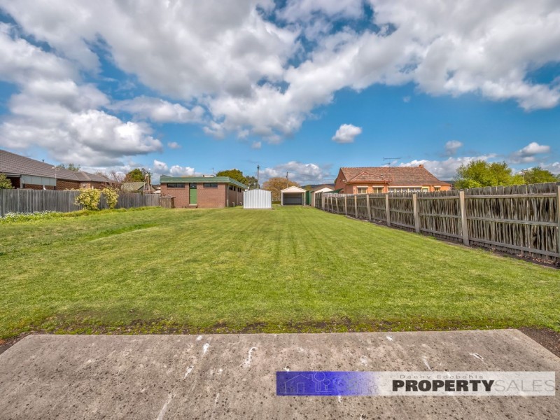 12A-14 Langford Street, Moe VIC 3825