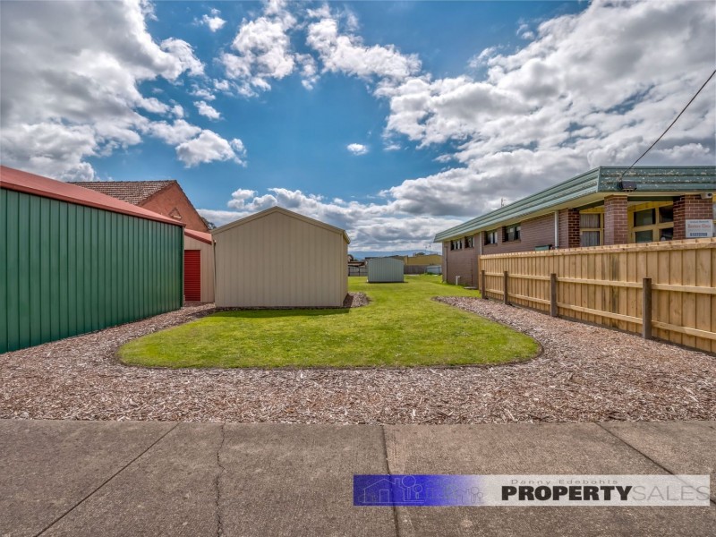 12A-14 Langford Street, Moe VIC 3825