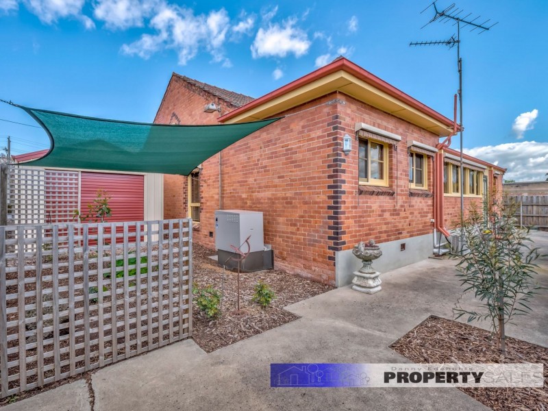 12A-14 Langford Street, Moe VIC 3825